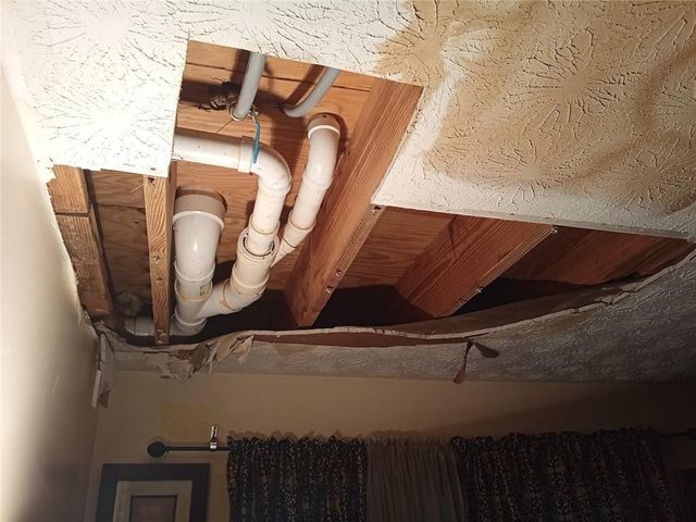 125 Bob White Drive, Stockbridge, GA 30281