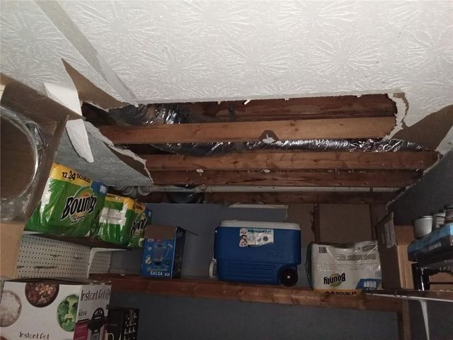 125 Bob White Drive, Stockbridge, GA 30281