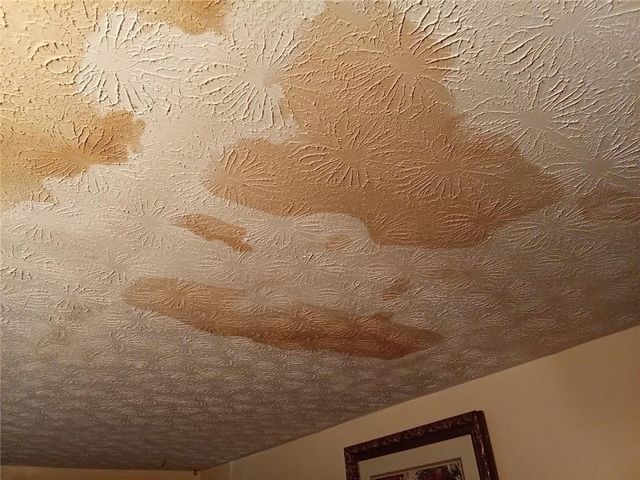 125 Bob White Drive, Stockbridge, GA 30281