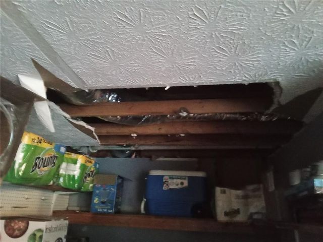 125 Bob White Drive, Stockbridge, GA 30281