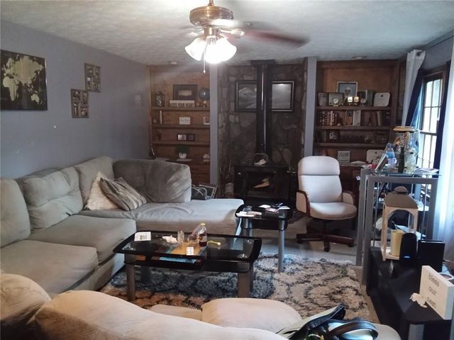 125 Bob White Drive, Stockbridge, GA 30281