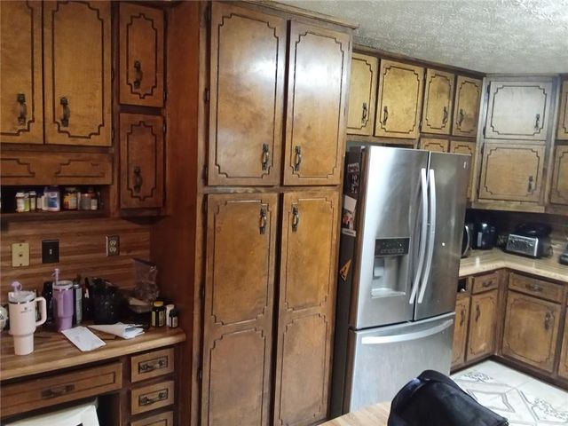 125 Bob White Drive, Stockbridge, GA 30281