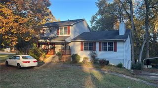 125 Bob White Drive, Stockbridge, GA 30281