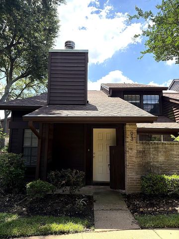 2510 Grants Lake Boulevard 93, Sugar Land, TX 77479