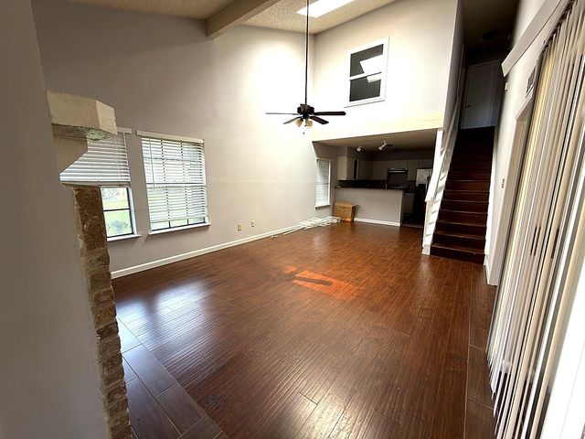 2510 Grants Lake Boulevard 93, Sugar Land, TX 77479