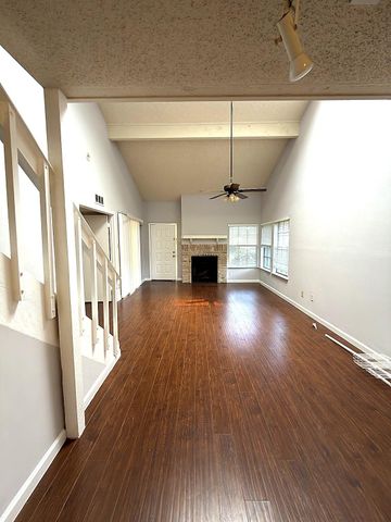 2510 Grants Lake Boulevard 93, Sugar Land, TX 77479