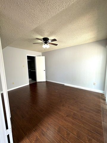 2510 Grants Lake Boulevard 93, Sugar Land, TX 77479
