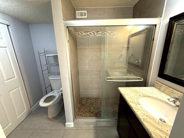 2510 Grants Lake Boulevard 93, Sugar Land, TX 77479
