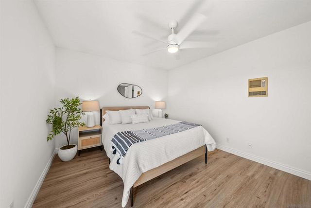 4540 60th Street 313, San Diego, CA 92115