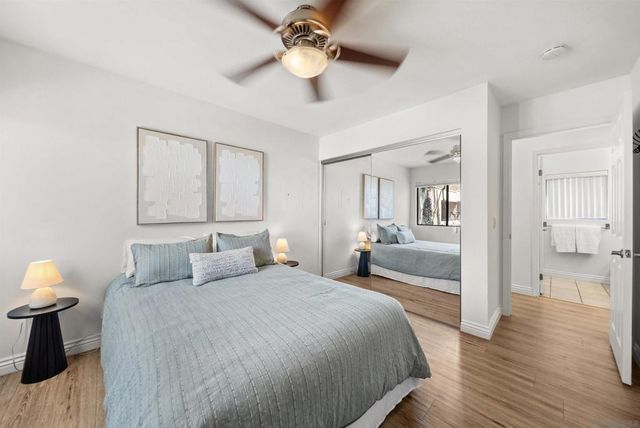 4540 60th Street 313, San Diego, CA 92115