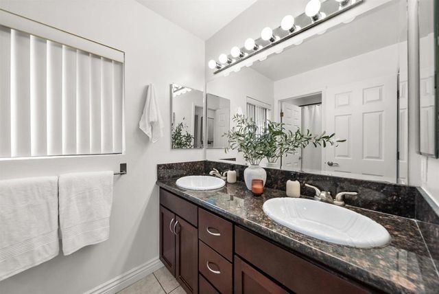 4540 60th Street 313, San Diego, CA 92115