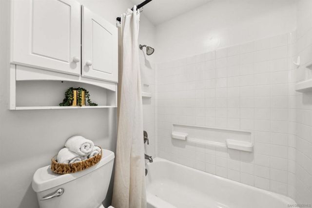4540 60th Street 313, San Diego, CA 92115