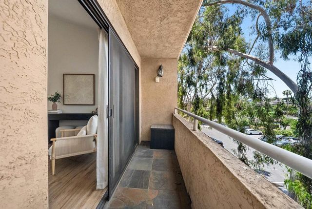 4540 60th Street 313, San Diego, CA 92115