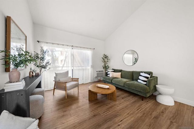 4540 60th Street 313, San Diego, CA 92115