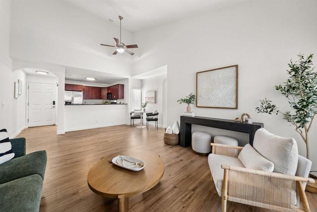 4540 60th Street 313, San Diego, CA 92115