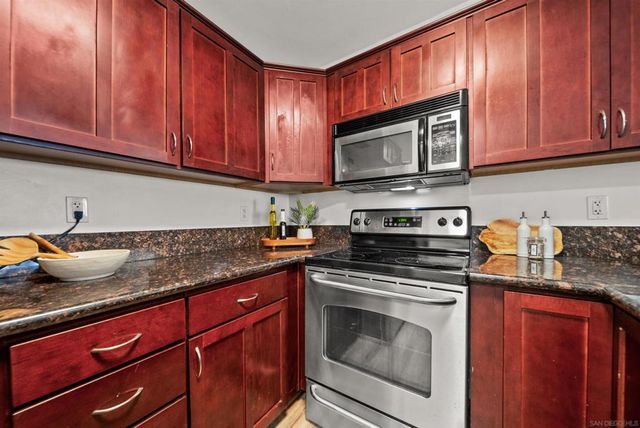 4540 60th Street 313, San Diego, CA 92115