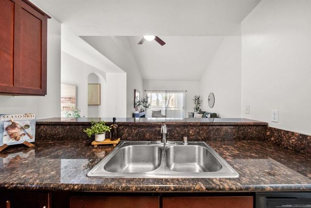 4540 60th Street 313, San Diego, CA 92115
