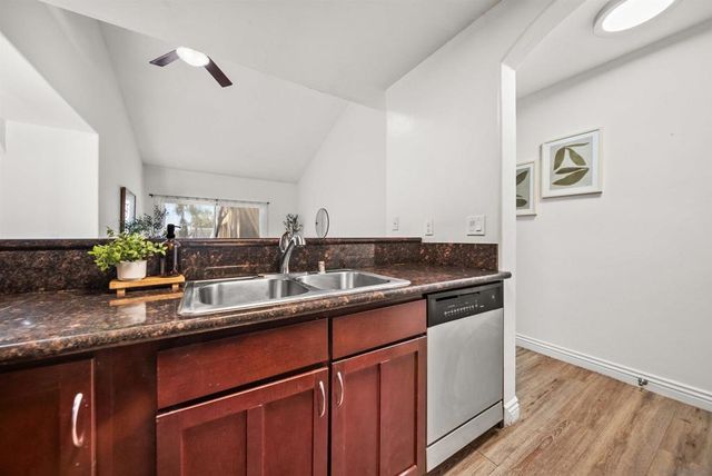 4540 60th Street 313, San Diego, CA 92115