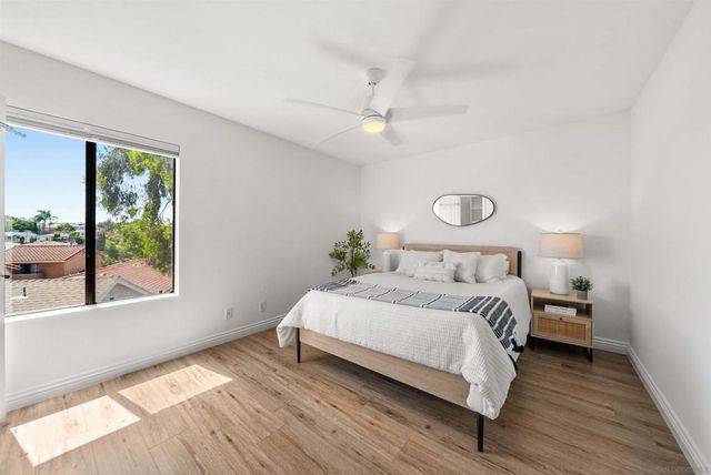 4540 60th Street 313, San Diego, CA 92115