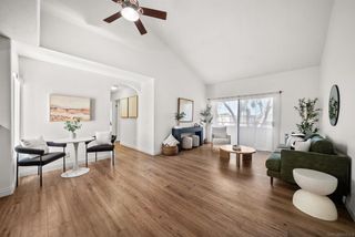4540 60th Street 313, San Diego, CA 92115