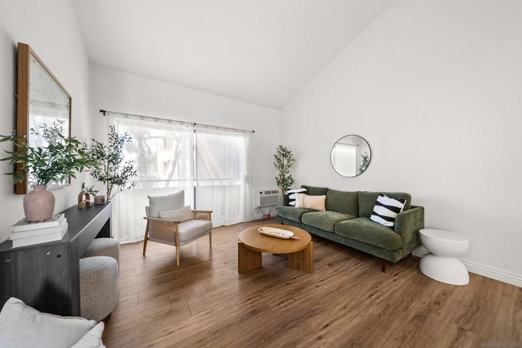 4540 60th Street 313, San Diego, CA 92115 — photo 3