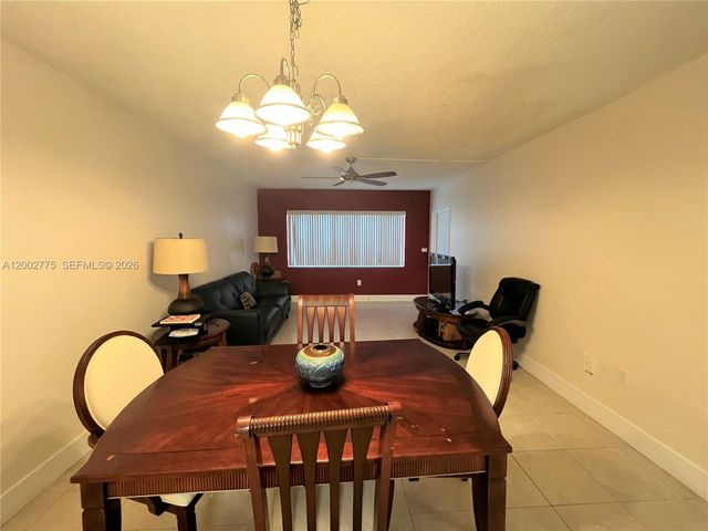 2810 NE 201st Ter G108, Aventura, FL 33180