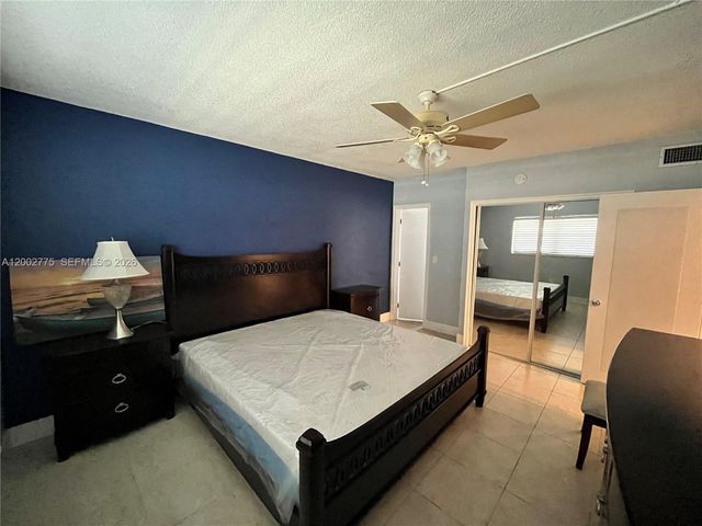 2810 NE 201st Ter G108, Aventura, FL 33180