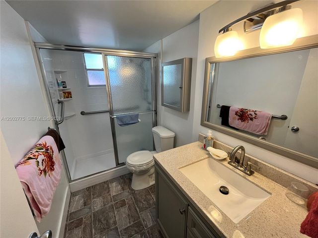 2810 NE 201st Ter G108, Aventura, FL 33180
