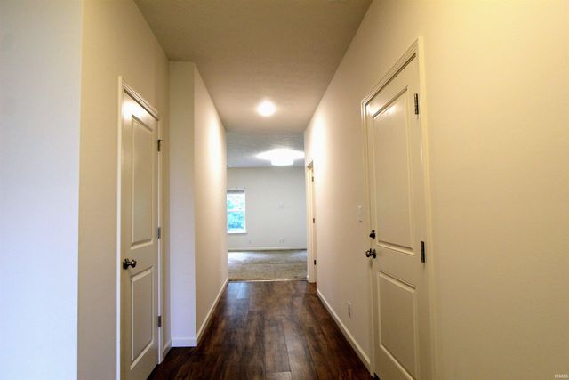 3390 Marlton Court, West Lafayette, IN 47906