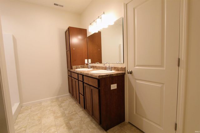 3390 Marlton Court, West Lafayette, IN 47906