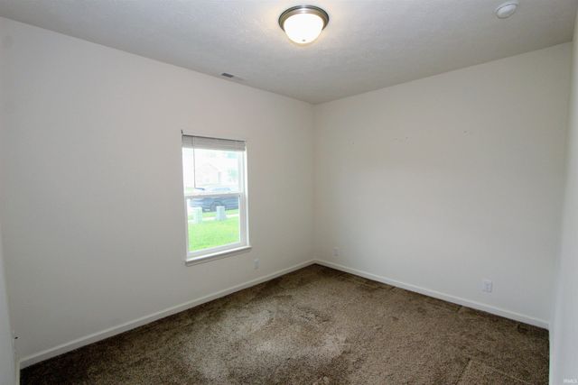 3390 Marlton Court, West Lafayette, IN 47906