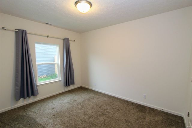 3390 Marlton Court, West Lafayette, IN 47906