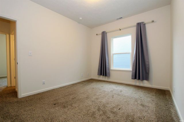 3390 Marlton Court, West Lafayette, IN 47906