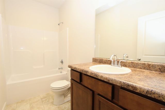 3390 Marlton Court, West Lafayette, IN 47906