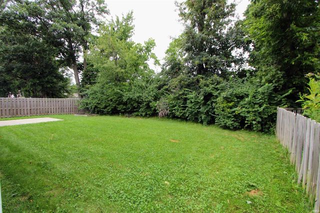 3390 Marlton Court, West Lafayette, IN 47906