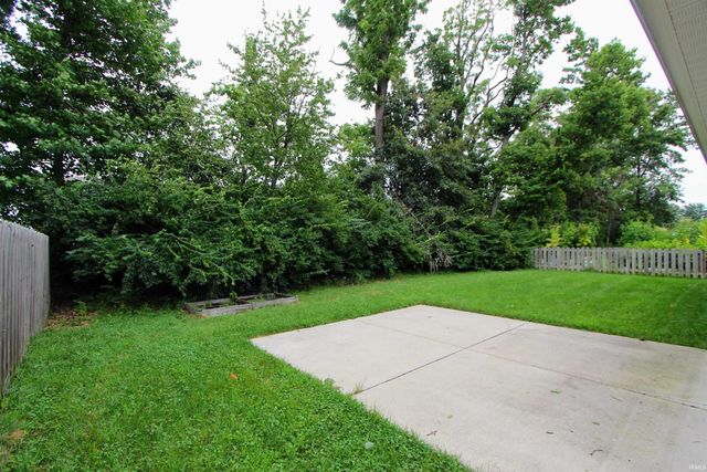 3390 Marlton Court, West Lafayette, IN 47906