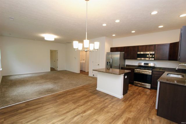 3390 Marlton Court, West Lafayette, IN 47906