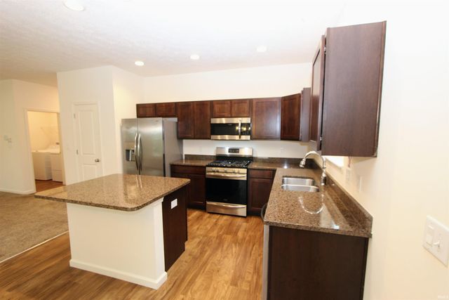 3390 Marlton Court, West Lafayette, IN 47906
