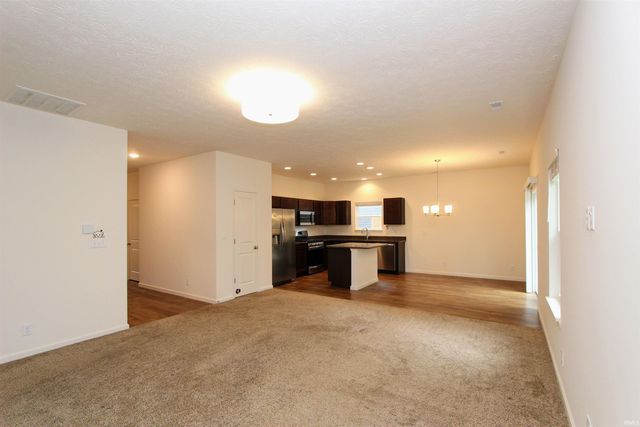 3390 Marlton Court, West Lafayette, IN 47906
