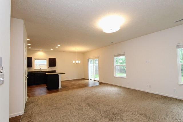 3390 Marlton Court, West Lafayette, IN 47906