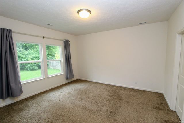 3390 Marlton Court, West Lafayette, IN 47906