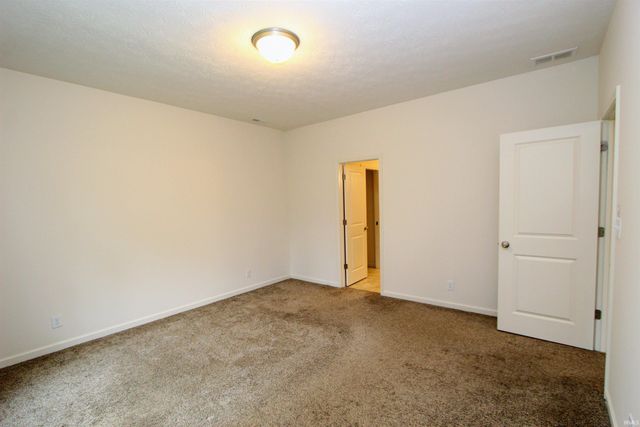 3390 Marlton Court, West Lafayette, IN 47906
