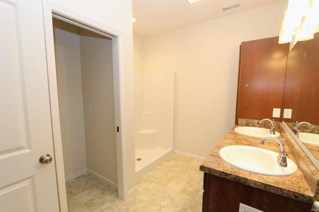 3390 Marlton Court, West Lafayette, IN 47906