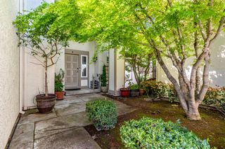 606 Skyway Drive, San Jose, CA 95111