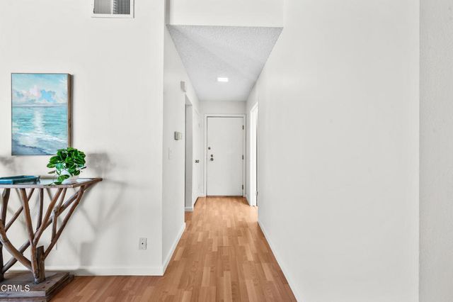 4201 Via Marisol 239, Los Angeles, CA 90042