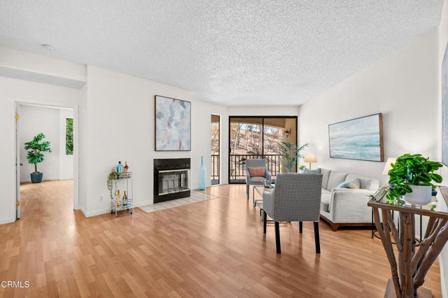 4201 Via Marisol 239, Los Angeles, CA 90042
