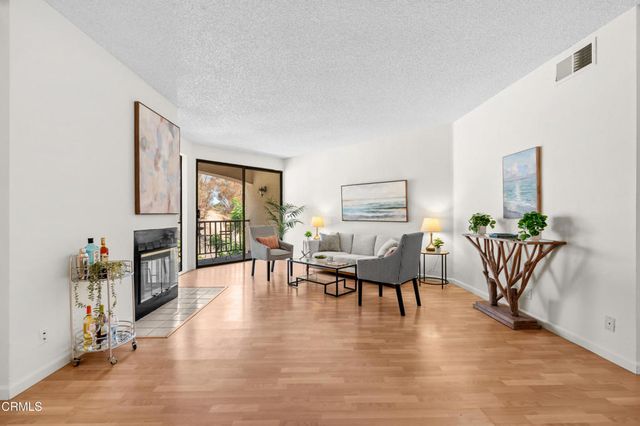 4201 Via Marisol 239, Los Angeles, CA 90042