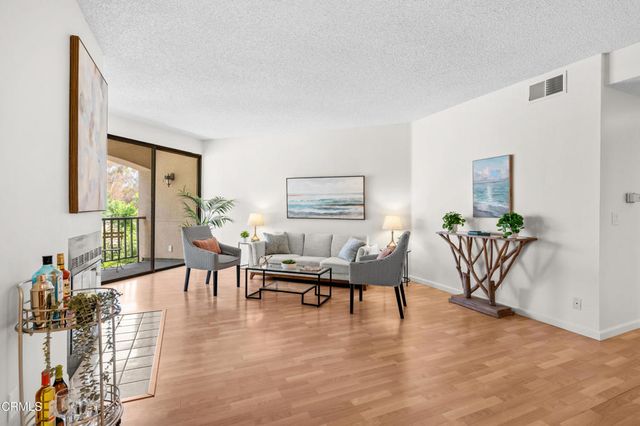 4201 Via Marisol 239, Los Angeles, CA 90042