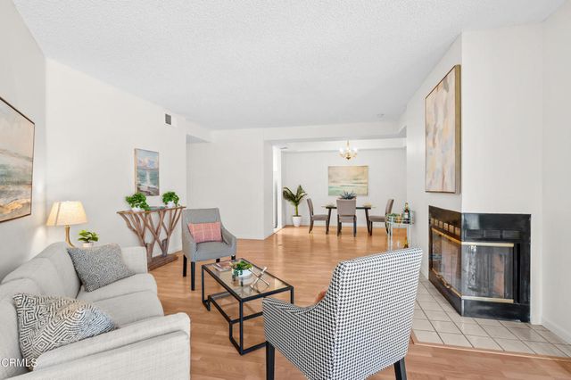 4201 Via Marisol 239, Los Angeles, CA 90042