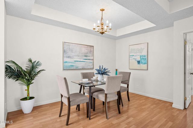 4201 Via Marisol 239, Los Angeles, CA 90042